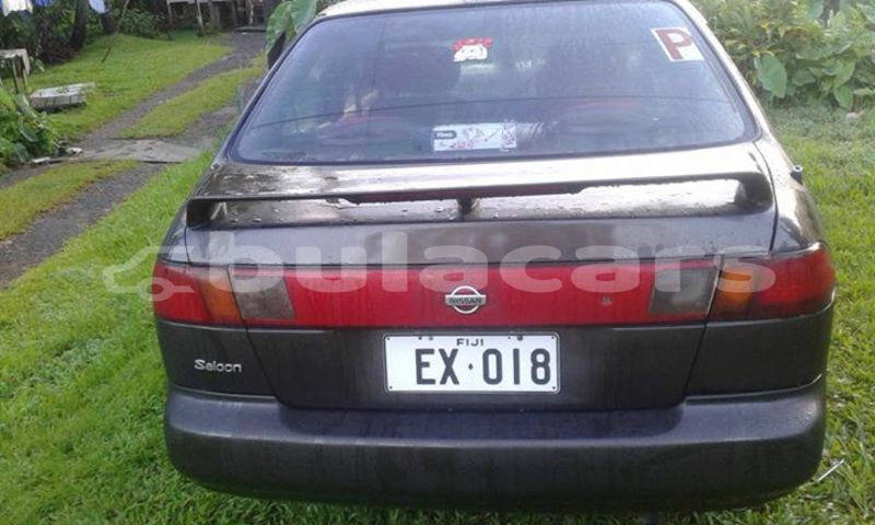 Big with watermark post id 8276 tanr8