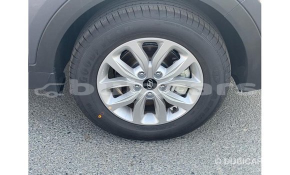 Buy Import Hyundai Creta Grey Car in Import - Dubai in Central Buy Import Hyundai Creta Grey Car in Import - Dubai in Central