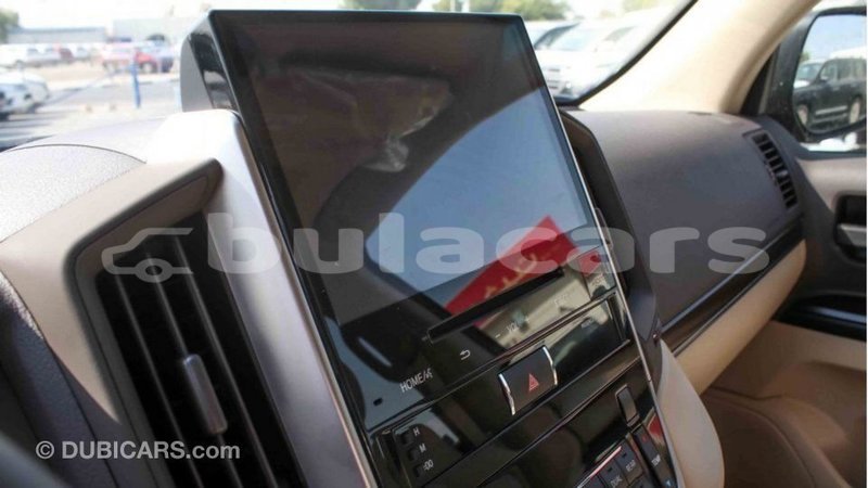 Big with watermark toyota land cruiser central import dubai 5930