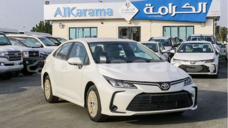 Big with watermark toyota corolla central import dubai 5938