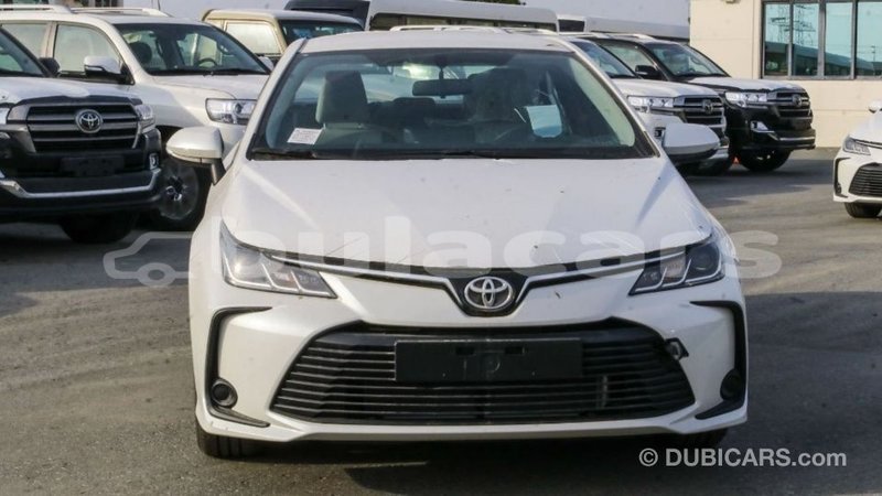 Big with watermark toyota corolla central import dubai 5938