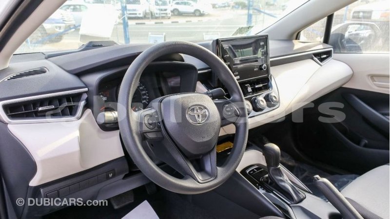 Big with watermark toyota corolla central import dubai 5938