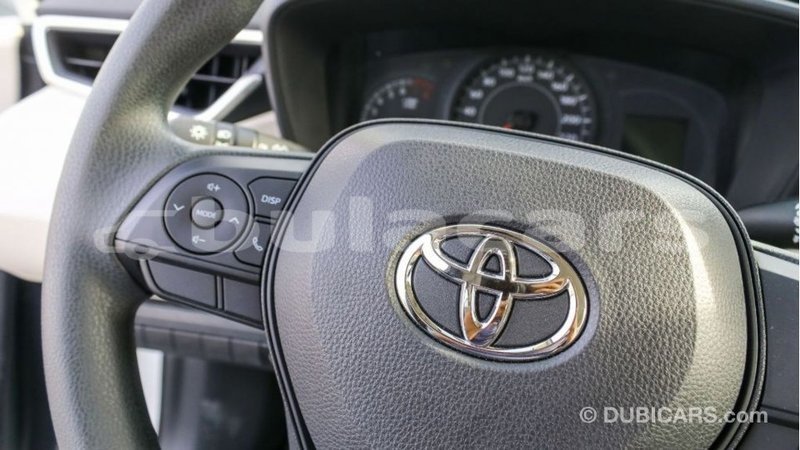 Big with watermark toyota corolla central import dubai 5938