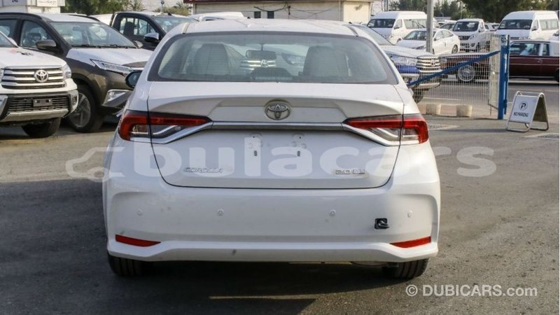 Big with watermark toyota corolla central import dubai 5938