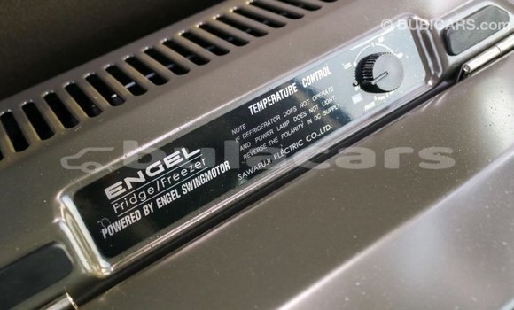 Acheter Import Voiture Toyota Coaster Blanc à Import - Dubai, Central Acheter Import Voiture Toyota Coaster Blanc à Import - Dubai, Central