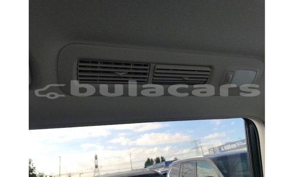 Acheter Import Voiture Infiniti Q Bleu à Import - Dubai, Central Acheter Import Voiture Infiniti Q Bleu à Import - Dubai, Central