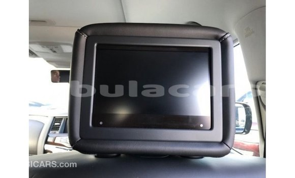 Acheter Import Voiture Infiniti Q Bleu à Import - Dubai, Central Acheter Import Voiture Infiniti Q Bleu à Import - Dubai, Central