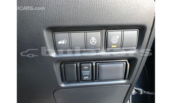 Acheter Import Voiture Infiniti Q Bleu à Import - Dubai, Central Acheter Import Voiture Infiniti Q Bleu à Import - Dubai, Central