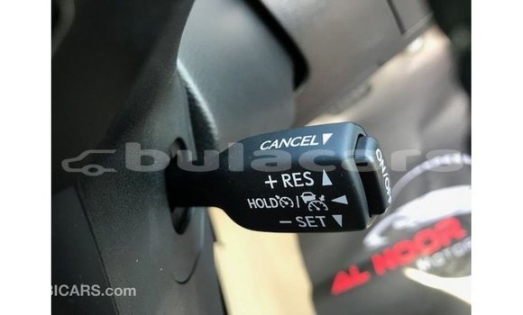 Acheter Import Voiture Lexus LX Gris à Import - Dubai, Central Acheter Import Voiture Lexus LX Gris à Import - Dubai, Central