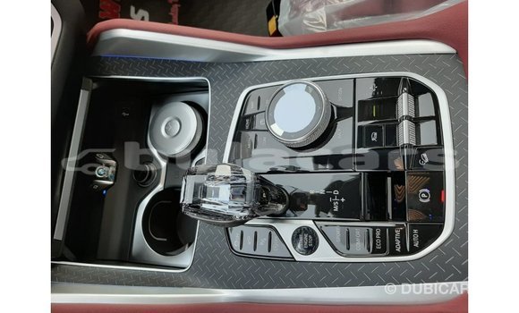 Acheter Import Voiture BMW X6 Bleu à Import - Dubai, Central Acheter Import Voiture BMW X6 Bleu à Import - Dubai, Central