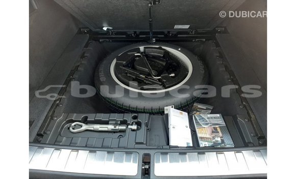 Acheter Import Voiture BMW X6 Bleu à Import - Dubai, Central Acheter Import Voiture BMW X6 Bleu à Import - Dubai, Central