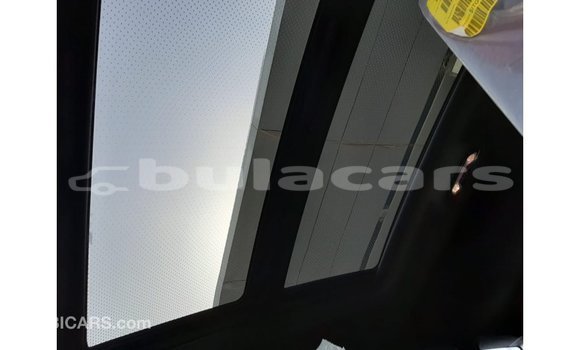 Acheter Import Voiture BMW X6 Bleu à Import - Dubai, Central Acheter Import Voiture BMW X6 Bleu à Import - Dubai, Central