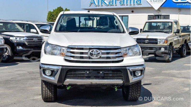 Big with watermark toyota hilux central import dubai 5952