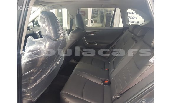 Buy Import Toyota 4Runner Grey Car in Import - Dubai in Central Buy Import Toyota 4Runner Grey Car in Import - Dubai in Central