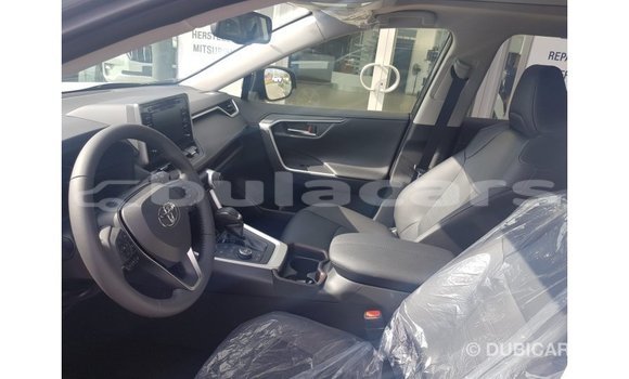 Buy Import Toyota 4Runner Grey Car in Import - Dubai in Central Buy Import Toyota 4Runner Grey Car in Import - Dubai in Central