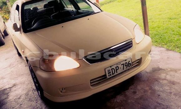 Acheter Occasion Voiture Honda Civic Autre à Vunisea, Eastern Acheter Occasion Voiture Honda Civic Autre à Vunisea, Eastern