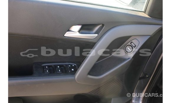 Acheter Import Voiture Hyundai Creta Gris à Import - Dubai, Central Acheter Import Voiture Hyundai Creta Gris à Import - Dubai, Central
