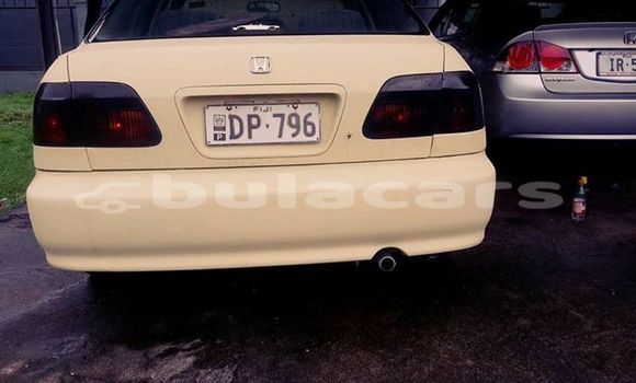Acheter Occasion Voiture Honda Civic Autre à Vunisea, Eastern Acheter Occasion Voiture Honda Civic Autre à Vunisea, Eastern