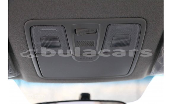 Acheter Import Voiture Hyundai Creta Gris à Import - Dubai, Central Acheter Import Voiture Hyundai Creta Gris à Import - Dubai, Central