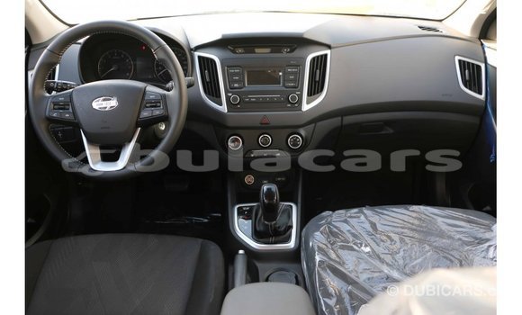 Acheter Import Voiture Hyundai Creta Gris à Import - Dubai, Central Acheter Import Voiture Hyundai Creta Gris à Import - Dubai, Central