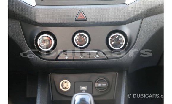 Acheter Import Voiture Hyundai Creta Gris à Import - Dubai, Central Acheter Import Voiture Hyundai Creta Gris à Import - Dubai, Central