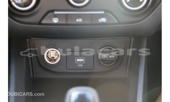 Acheter Import Voiture Hyundai Creta Gris à Import - Dubai, Central Acheter Import Voiture Hyundai Creta Gris à Import - Dubai, Central