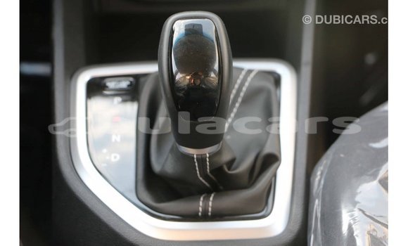 Acheter Import Voiture Hyundai Creta Gris à Import - Dubai, Central Acheter Import Voiture Hyundai Creta Gris à Import - Dubai, Central