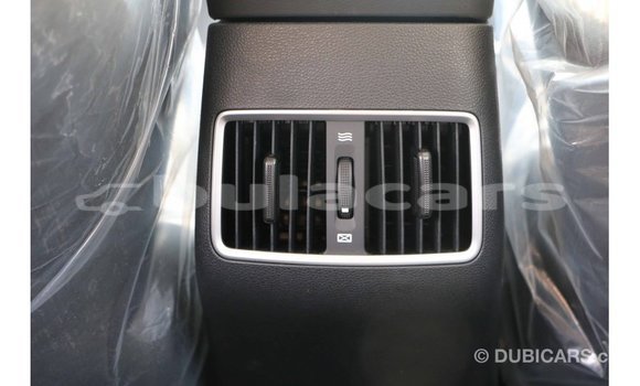 Acheter Import Voiture Hyundai Creta Gris à Import - Dubai, Central Acheter Import Voiture Hyundai Creta Gris à Import - Dubai, Central