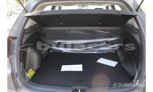 Acheter Import Voiture Hyundai Creta Gris à Import - Dubai, Central Acheter Import Voiture Hyundai Creta Gris à Import - Dubai, Central