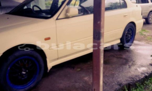 Acheter Occasion Voiture Honda Civic Autre à Vunisea, Eastern Acheter Occasion Voiture Honda Civic Autre à Vunisea, Eastern