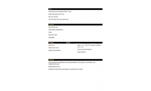 Acheter Import Voiture Toyota Land Cruiser Blanc à Import - Dubai, Central Acheter Import Voiture Toyota Land Cruiser Blanc à Import - Dubai, Central