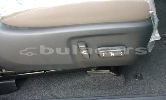 Buy Used Toyota Hilux Other Car in Tavua in Western Buy Used Toyota Hilux Other Car in Tavua in Western