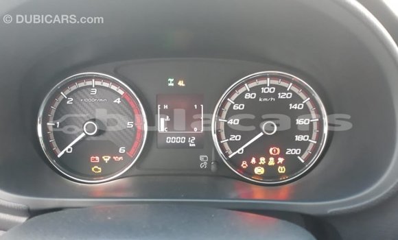 Acheter Import Voiture Mitsubishi L200 Blanc à Import - Dubai, Central Acheter Import Voiture Mitsubishi L200 Blanc à Import - Dubai, Central