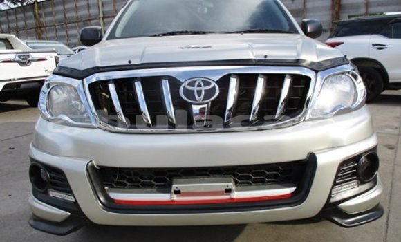 Buy Used Toyota Hilux Other Car in Savusavu in Northern Buy Used Toyota Hilux Other Car in Savusavu in Northern