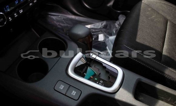 Buy Import Toyota Hilux Grey Car in Import - Dubai in Central Buy Import Toyota Hilux Grey Car in Import - Dubai in Central