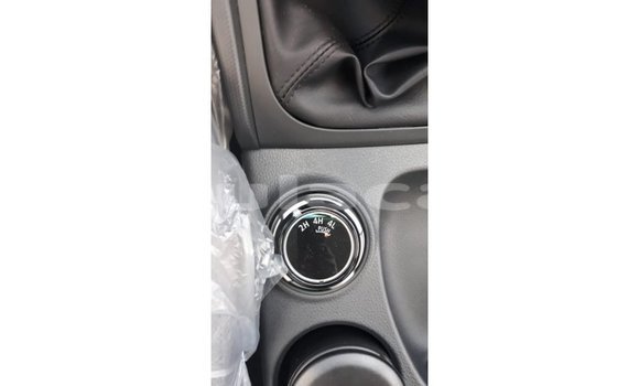 Buy Import Mitsubishi L200 White Car in Import - Dubai in Central Buy Import Mitsubishi L200 White Car in Import - Dubai in Central