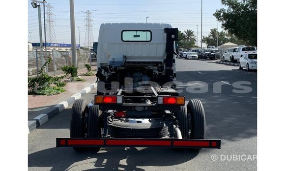 Buy Import Mitsubishi i White Car in Import - Dubai in Central Buy Import Mitsubishi i White Car in Import - Dubai in Central