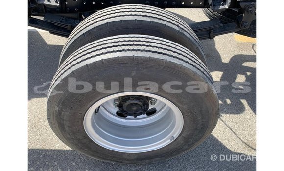 Buy Import Mitsubishi i White Car in Import - Dubai in Central Buy Import Mitsubishi i White Car in Import - Dubai in Central