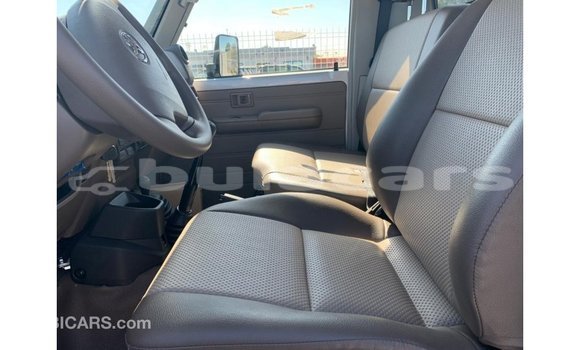Buy Import Mitsubishi i White Car in Import - Dubai in Central Buy Import Mitsubishi i White Car in Import - Dubai in Central
