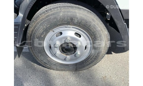 Buy Import Mitsubishi i White Car in Import - Dubai in Central Buy Import Mitsubishi i White Car in Import - Dubai in Central