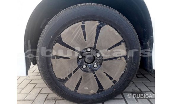 Buy Import Lexus LX White Car in Import - Dubai in Central Buy Import Lexus LX White Car in Import - Dubai in Central