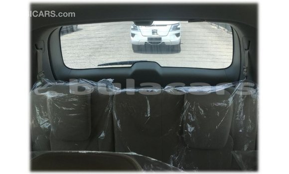 Acheter Import Voiture Nissan Patrol Blanc à Import - Dubai, Central Acheter Import Voiture Nissan Patrol Blanc à Import - Dubai, Central