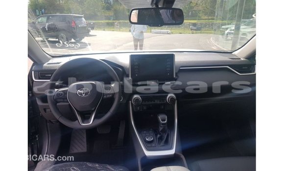 Buy Import Toyota 4Runner Grey Car in Import - Dubai in Central Buy Import Toyota 4Runner Grey Car in Import - Dubai in Central