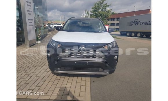 Buy Import Toyota 4Runner Grey Car in Import - Dubai in Central Buy Import Toyota 4Runner Grey Car in Import - Dubai in Central