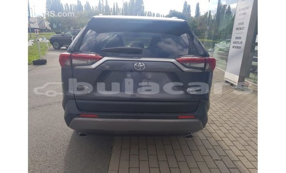 Buy Import Toyota 4Runner Grey Car in Import - Dubai in Central Buy Import Toyota 4Runner Grey Car in Import - Dubai in Central