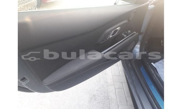 Acheter Import Voiture Toyota Supra Gris à Import - Dubai, Central Acheter Import Voiture Toyota Supra Gris à Import - Dubai, Central