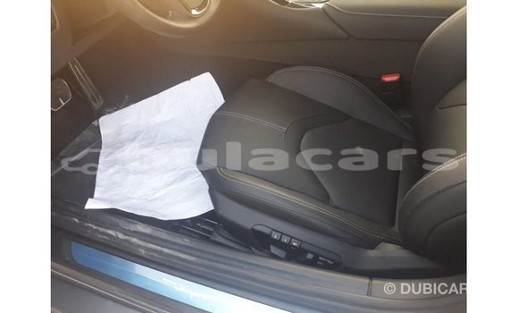 Acheter Import Voiture Toyota Supra Gris à Import - Dubai, Central Acheter Import Voiture Toyota Supra Gris à Import - Dubai, Central