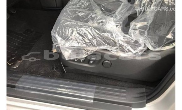 Buy Import Toyota Prado Grey Car in Import - Dubai in Central Buy Import Toyota Prado Grey Car in Import - Dubai in Central