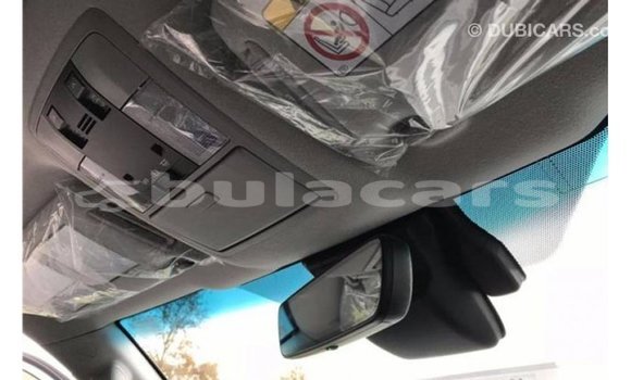 Buy Import Toyota Prado Grey Car in Import - Dubai in Central Buy Import Toyota Prado Grey Car in Import - Dubai in Central