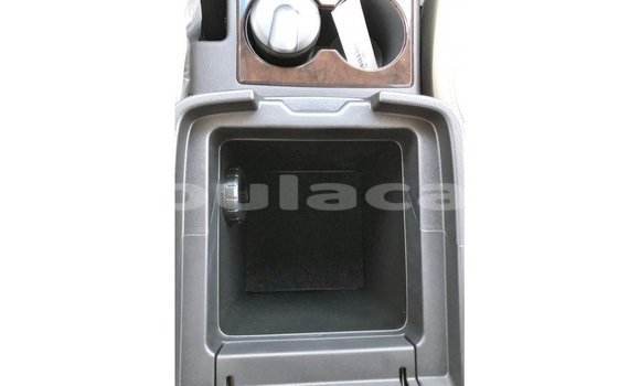 Buy Import Mitsubishi Pajero Black Car in Import - Dubai in Central Buy Import Mitsubishi Pajero Black Car in Import - Dubai in Central